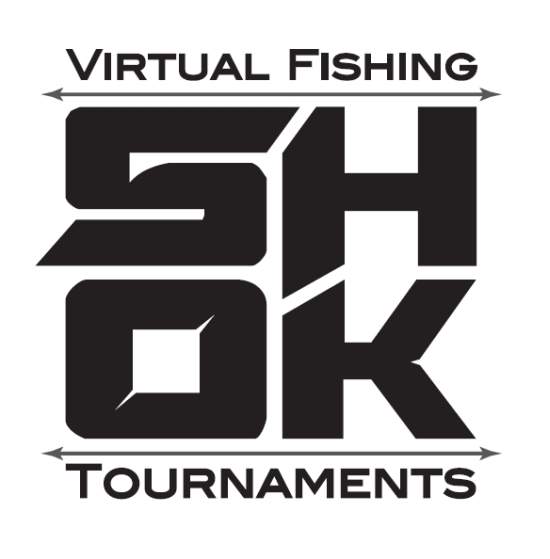 SHOK fishing app hosts C&R tournament