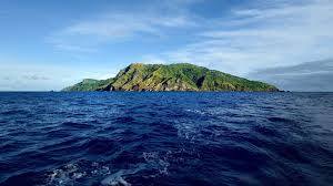 Opinion: Commonsense Marine Reserves