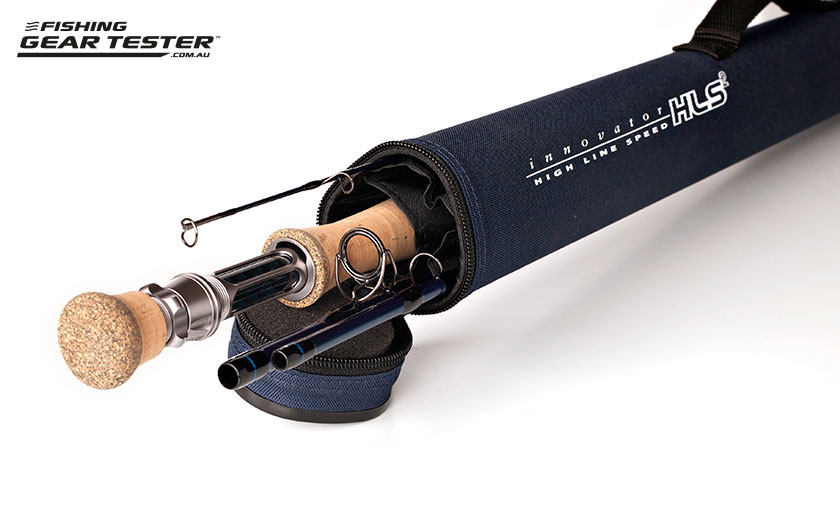 Innovator HLS2 – the brand’s best yet