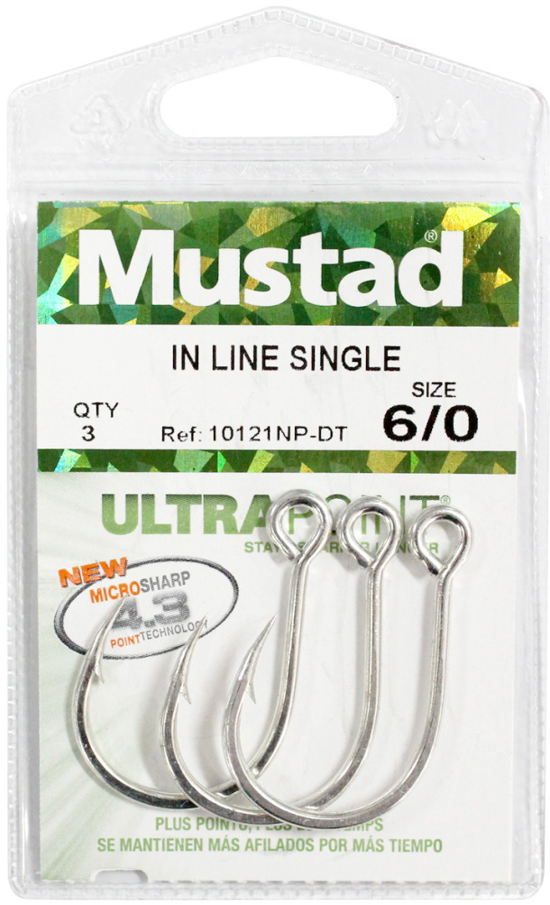 2013 DIMSC Overall winner Michael Bonnici with another nice Coffs red.