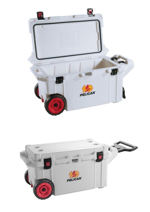 2013 DIMSC Overall winner Michael Bonnici with another nice Coffs red.