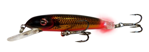 Balista creates Firestorm