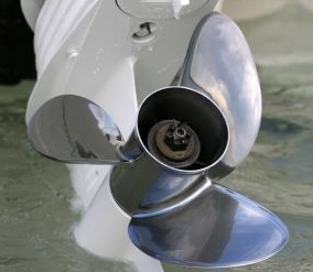 Outboard emissions regulations timetabled for 2016