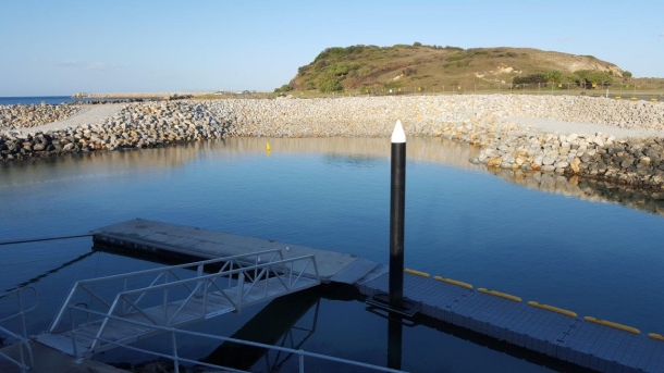 Dave Irvine Snapper Classic fast approaching