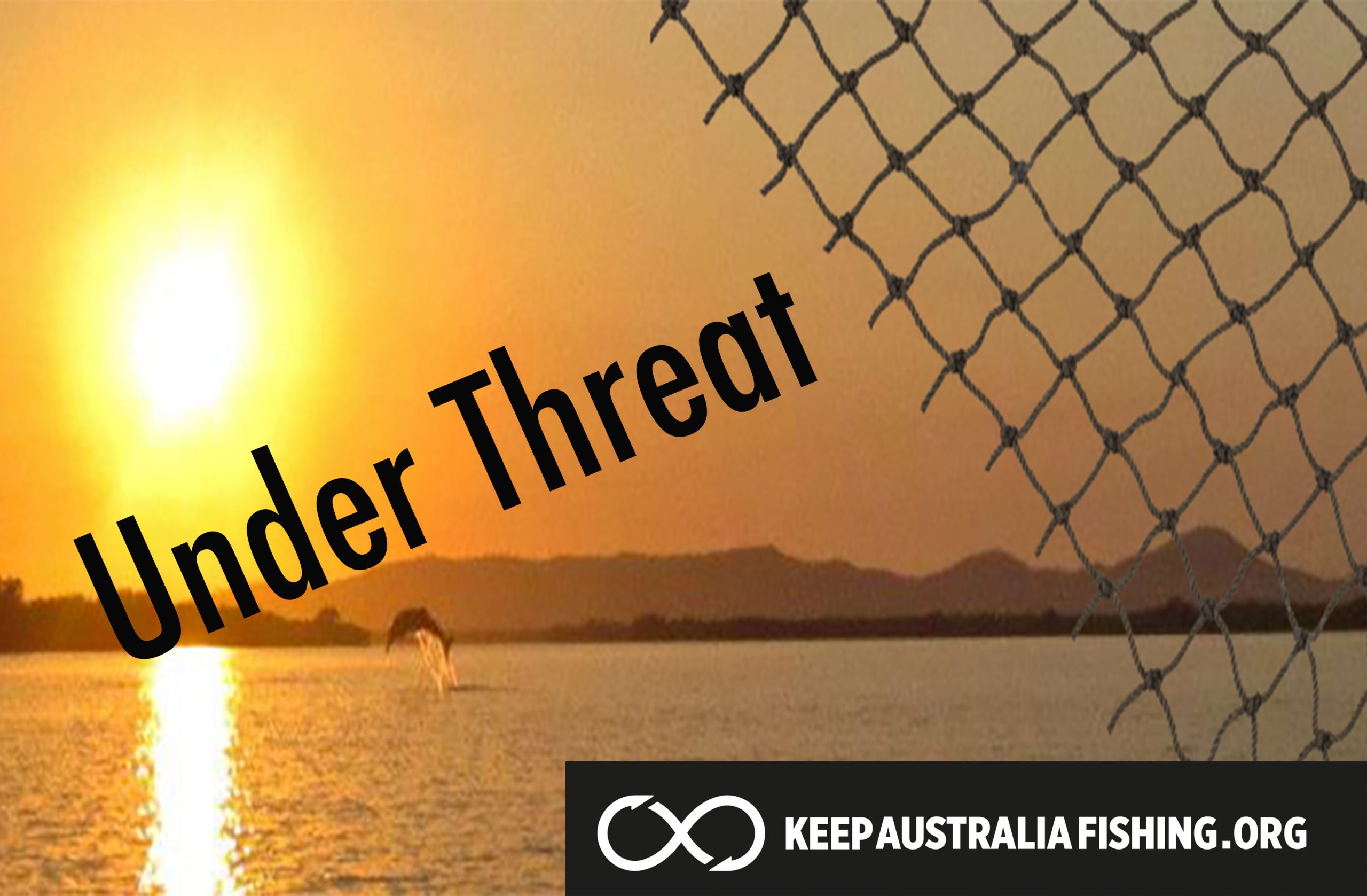 QLD Government must honour its net-free election promise: AFTA