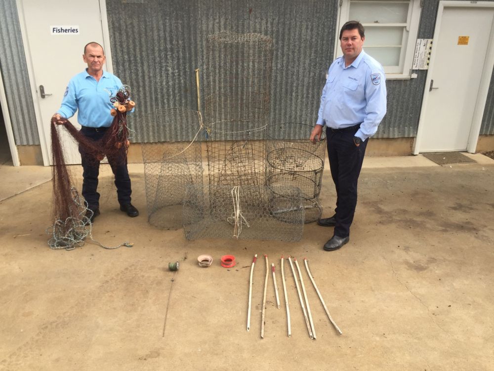 inline_171_https://yaffa-cdn.s3.amazonaws.com/yaffadsp/images/dmImage/SourceImage/Image-of-seized-fishing-gear4.jpg