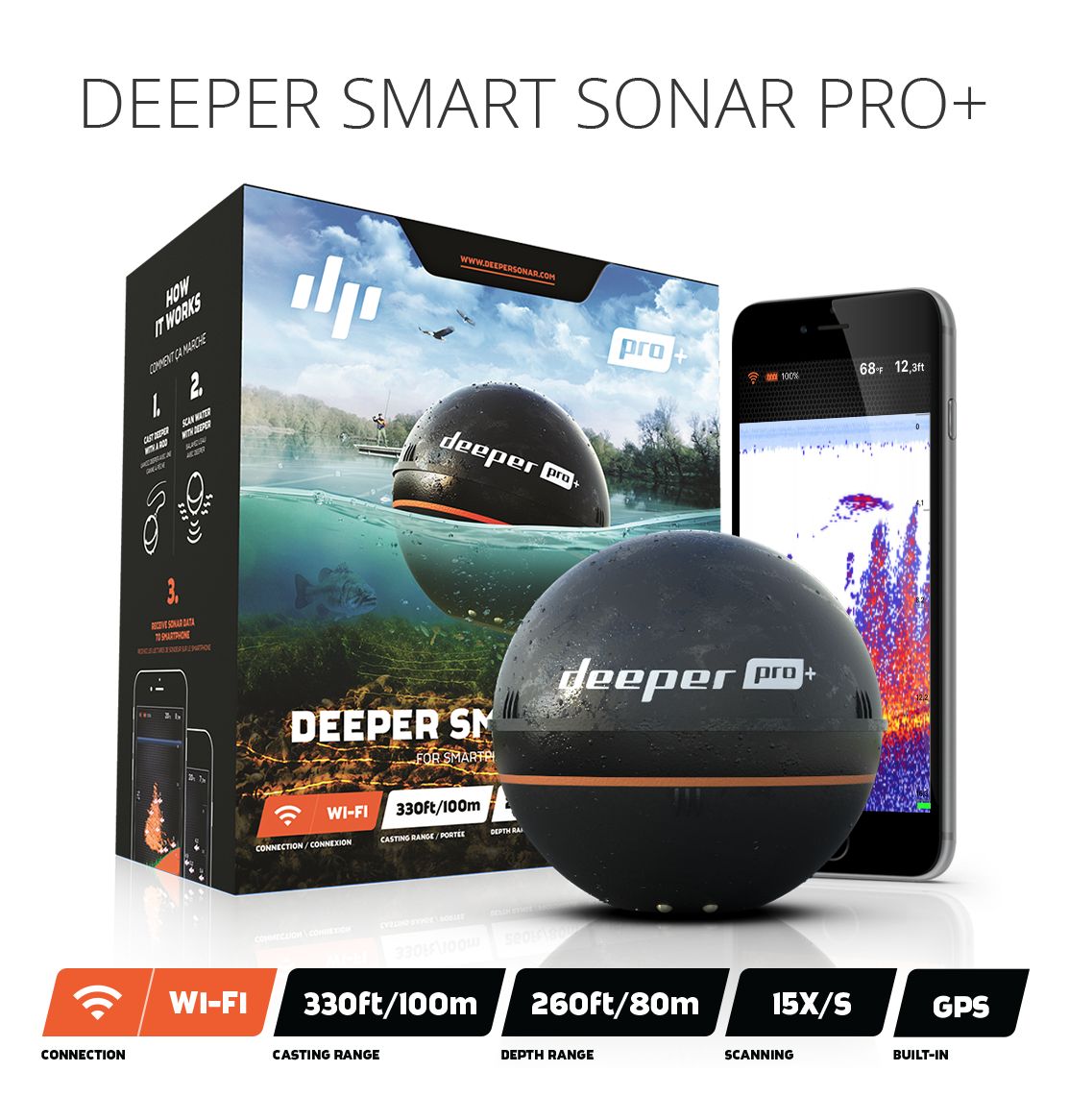 inline_639_https://yaffa-cdn.s3.amazonaws.com/yaffadsp/images/dmImage/SourceImage/DEEPER PRO.jpg