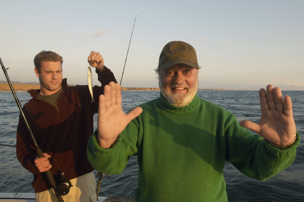 inline_710_https://yaffa-cdn.s3.amazonaws.com/yaffadsp/images/dmImage/SourceImage/DadFishing.jpg