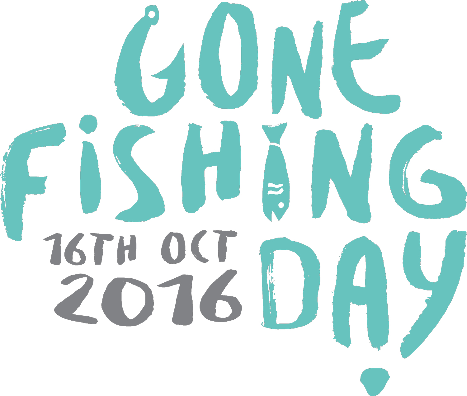  _987_https://yaffa-cdn.s3.amazonaws.com/yaffadsp/images/dmImage/SourceImage/Gone-Fishing-Day-Logo4.jpg