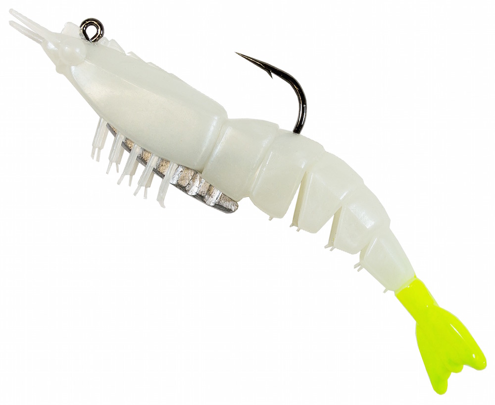 inline_966_https://yaffa-cdn.s3.amazonaws.com/yaffadsp/images/dmImage/SourceImage/3050---ZMan-EZ-ShrimpZ-Rigged---Glow-Chartreuse-Tail.jpg