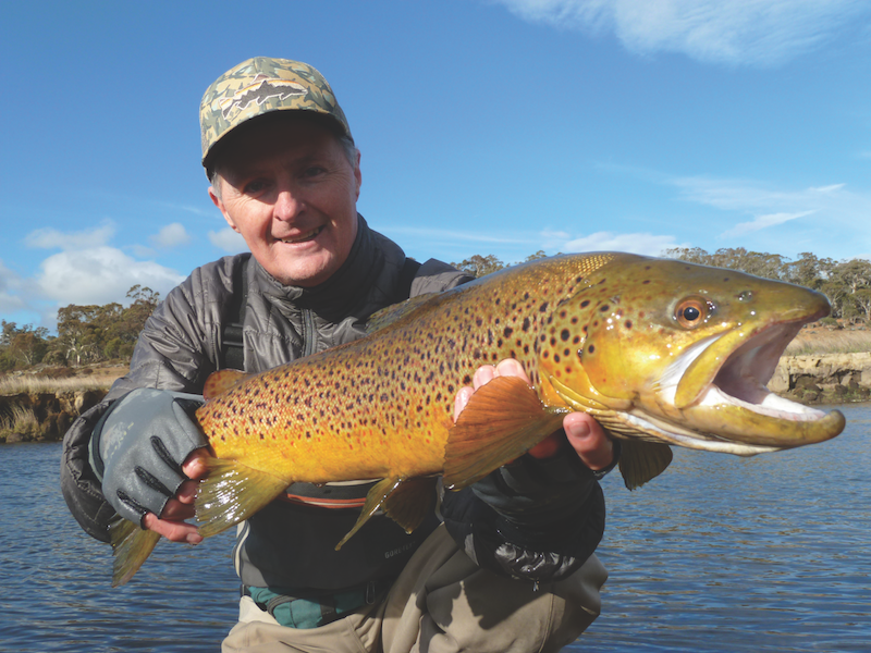 Leaders - Spawn Fly Fish– Spawn Fly Fish