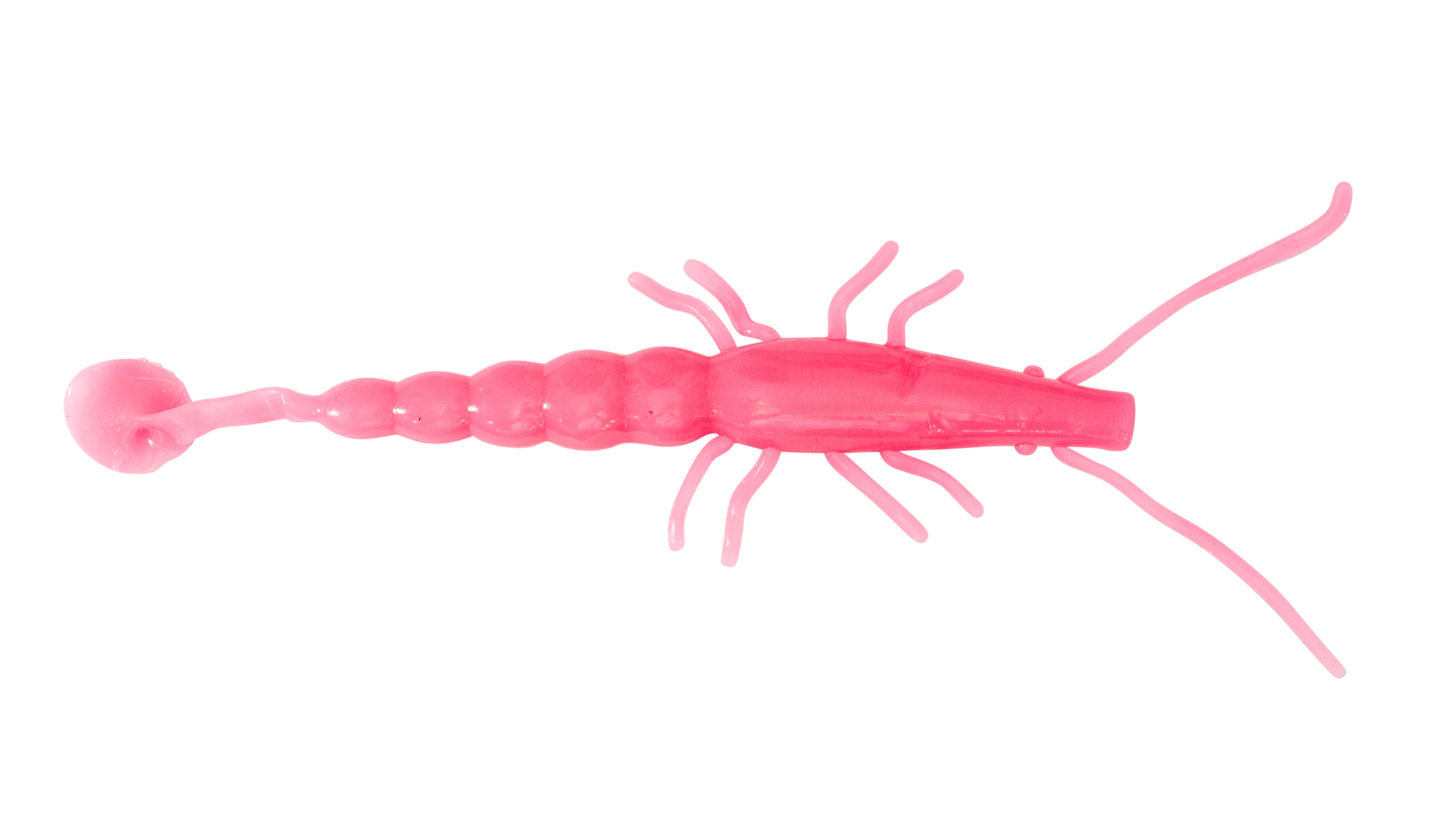 inline_472_https://yaffa-cdn.s3.amazonaws.com/yaffadsp/images/dmImage/SourceImage/Paddle-Prawn-Fluoro-Pink7.jpg