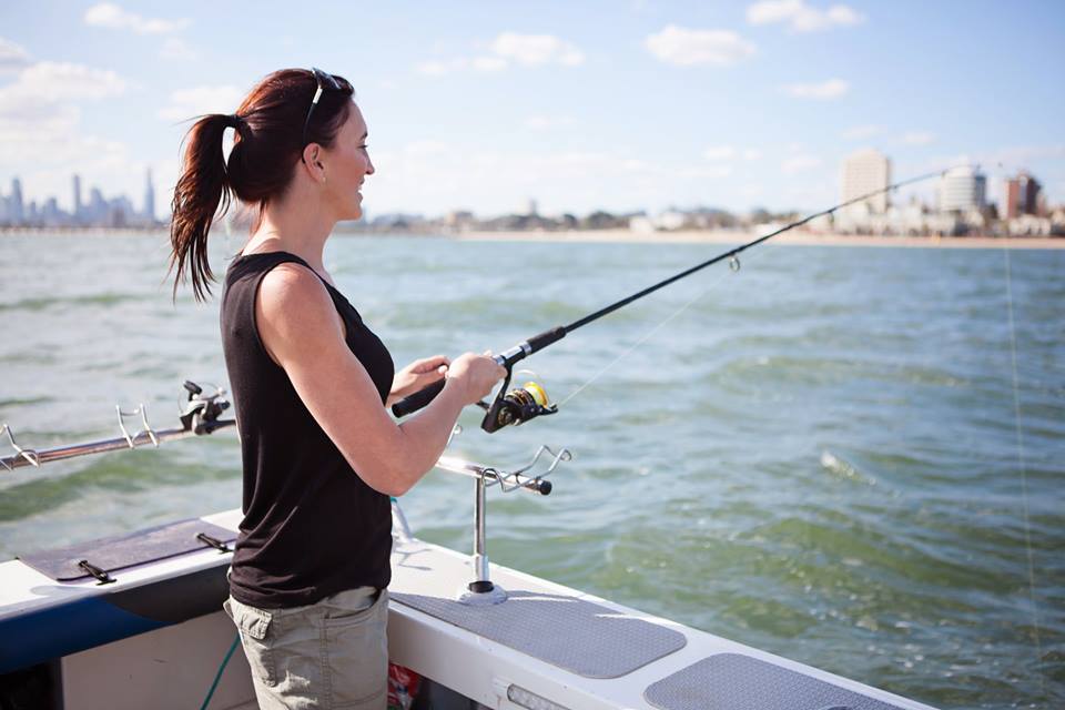 inline_270_https://yaffa-cdn.s3.amazonaws.com/yaffadsp/images/dmImage/SourceImage/women-fishing.jpg