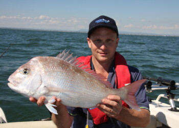 Tell VRFish what you want – and win!