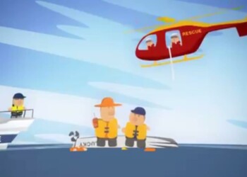 VIDEO: Is your EPIRB due to be replaced?