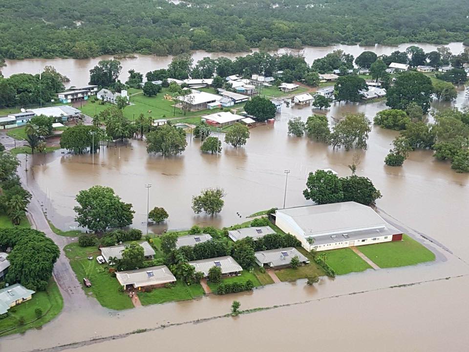 inline_104_https://yaffa-cdn.s3.amazonaws.com/yaffadsp/images/dmImage/SourceImage/Darwin-floods.jpg