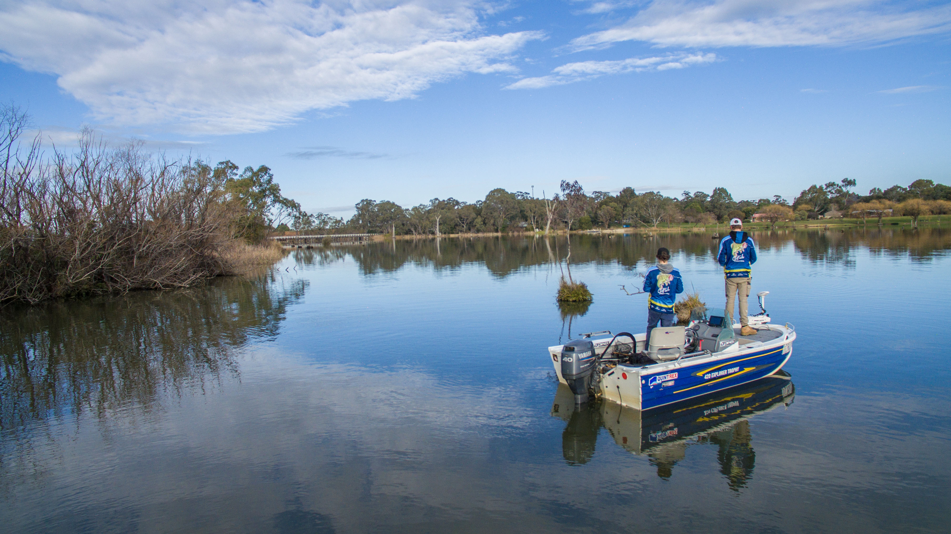  _109_https://yaffa-cdn.s3.amazonaws.com/yaffadsp/images/dmImage/SourceImage/dji_0071-media---rhys-creed-and-mitch-condell-fishing-for-cod-in-the-gofish-tournament-zone2.jpg