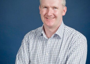 OPINION: Tony Burke wants to steal Tasmania