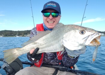 Samaki Vibelicious 85mm soft vibe review