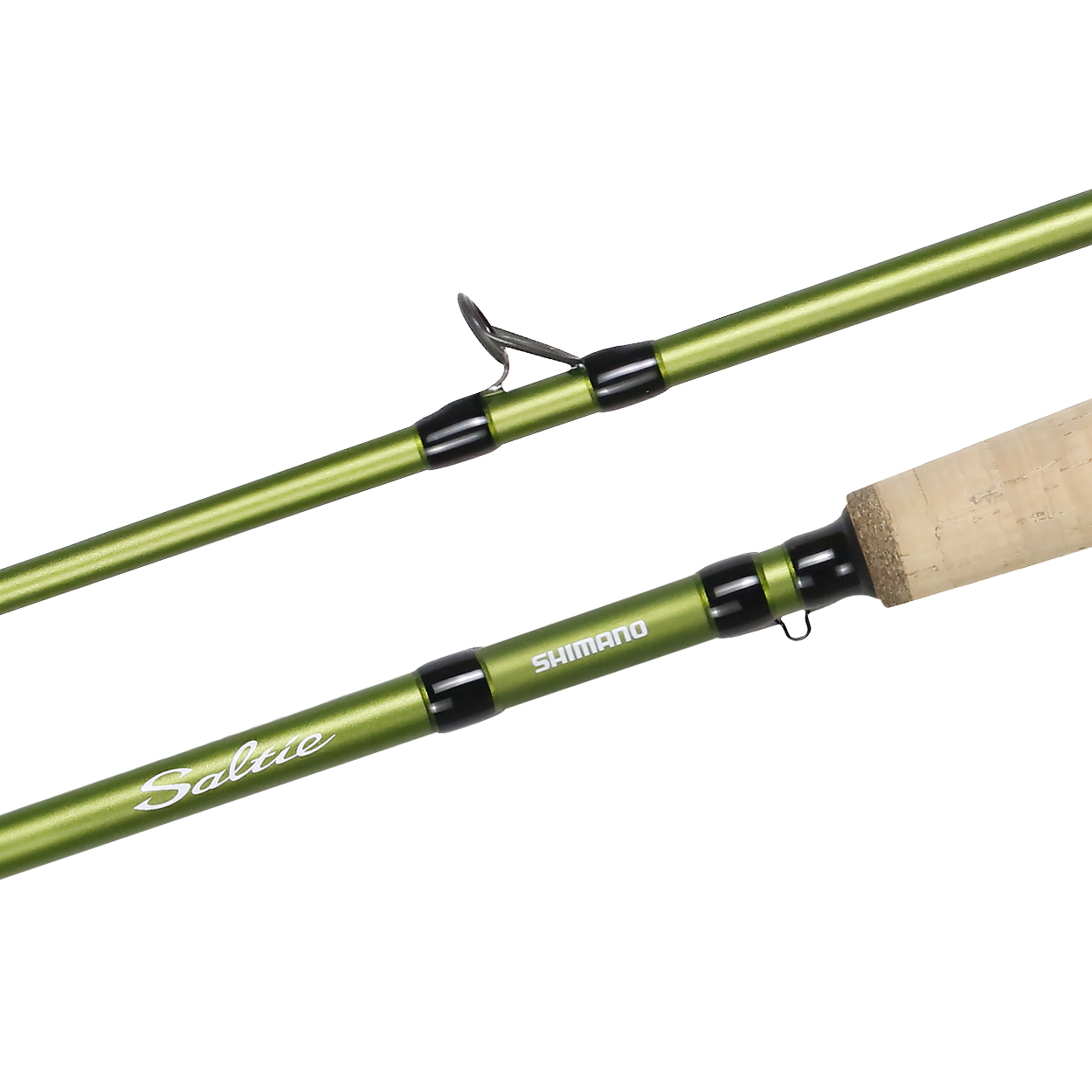 best low profile reel for saltwater The Best Saltwater Baitcasting Reels of 2026, Tested and Reviewed