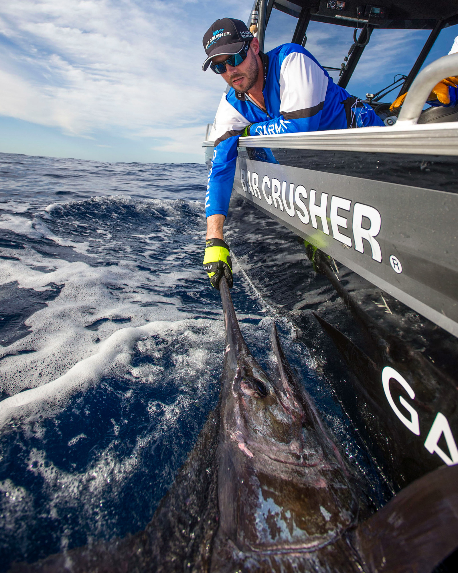 inline_982_https://yaffa-cdn.s3.amazonaws.com/yaffadsp/images/dmImage/SourceImage/bar-crusher-summer-school-marlin2.jpg