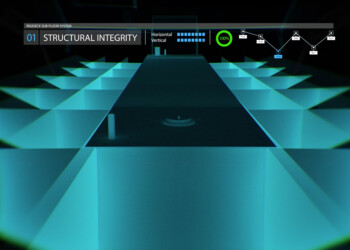 Bar Crusher: Plate boats ain’t plate boats