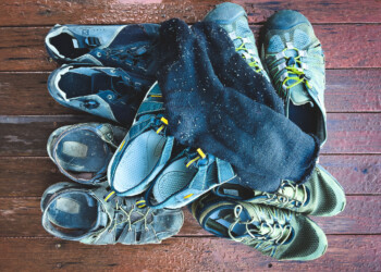 COMMENT: Do we really need rock fishing laws?