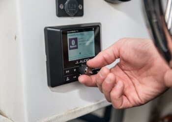 JL Audio MM50 Stereo review