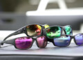 VIDEO: Maui Jim Sunglasses review