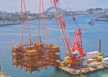 New artificial reefs for Ballina and Coffs Harbour