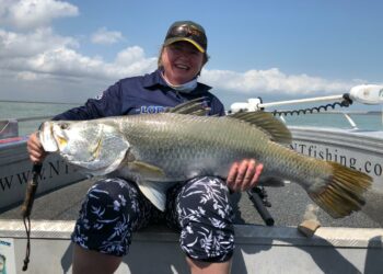 Phil’s Affordable Barra Tours specials