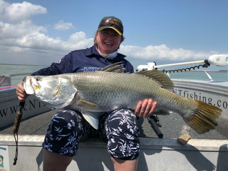 Phil’s Affordable Barra Tours specials