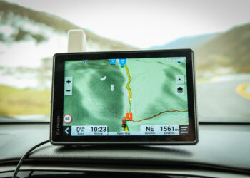 Garmin Tread – Overland Edition review