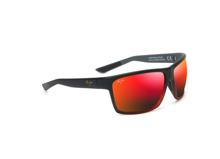 Maui Jim Alenuihaha