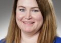 Tara Moriarty named as NSW Agriculture (Fisheries) Minister