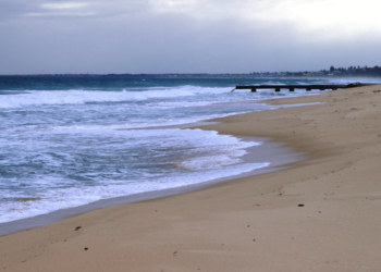 WA’s town of Cambridge proposal to ban all forms of land-based fishing