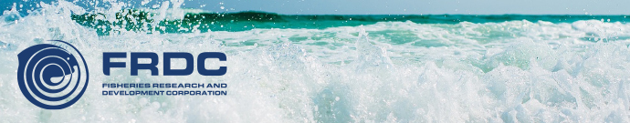 Applications open for FRDC sponsored Fisheries Management course