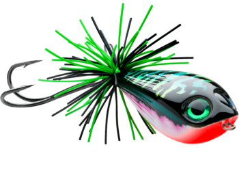 Rapala BX Skitter Frog 04