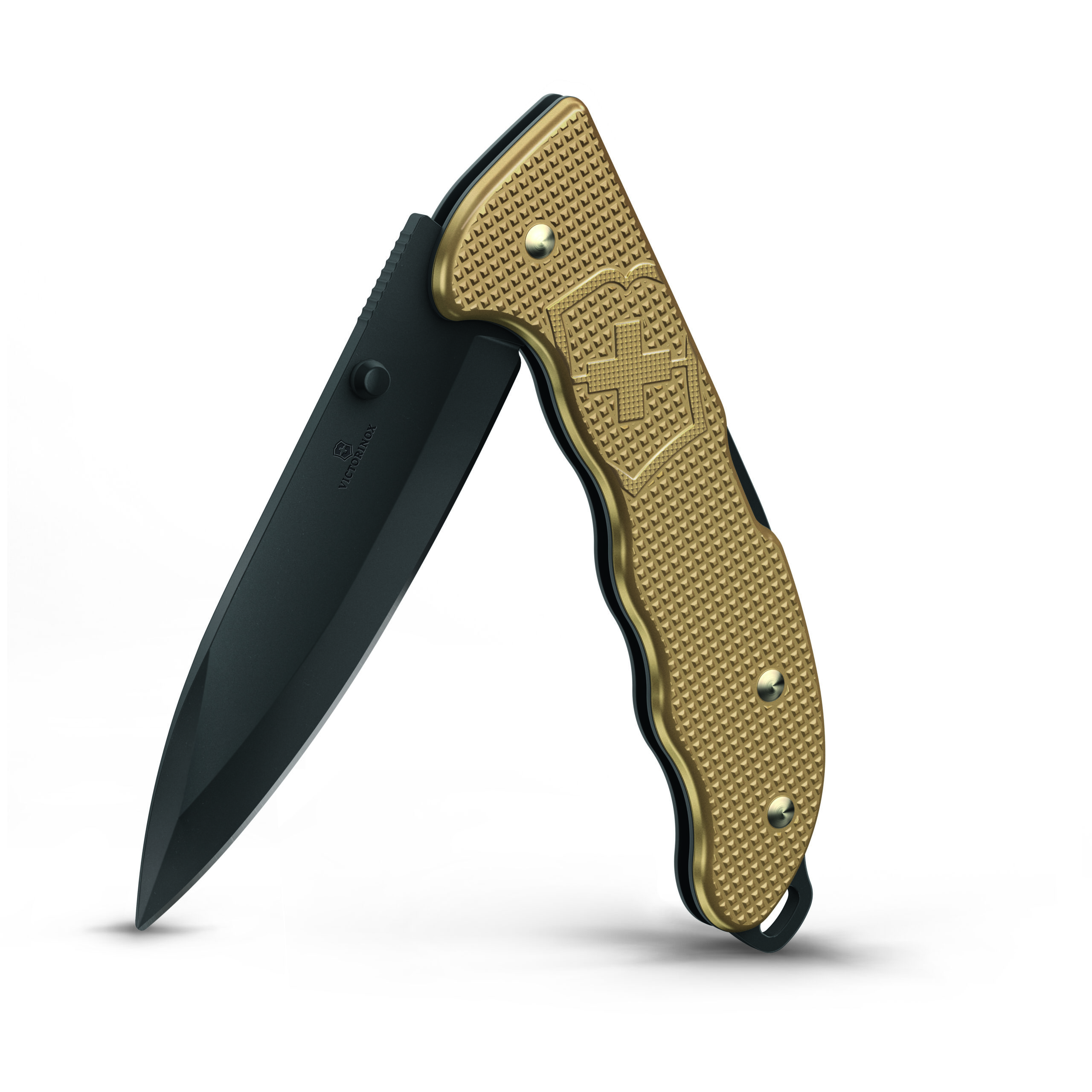 Victorinox Evoke knife collection