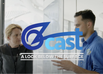 OzCast: Fishing heritage in Australia