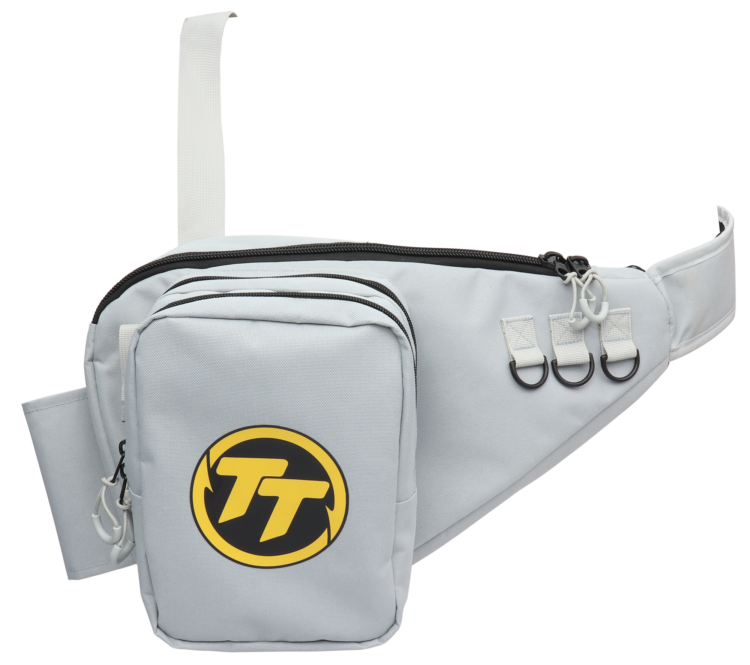 TT Tackle Sling Bag