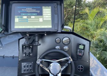 FUSION BB100 Black Box and 6.5”XS Series Speakers review