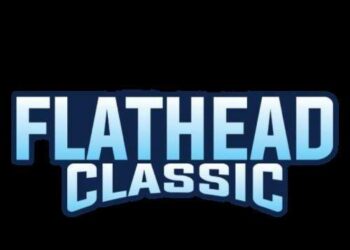 Gold Coast Flathead Classic returns