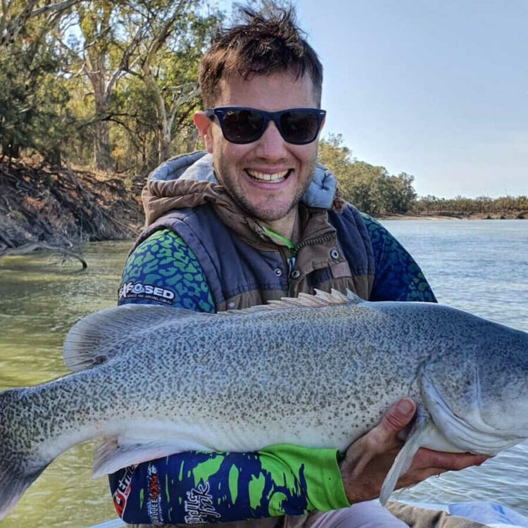 Fishers for Fish Habitat Forum to address issues affecting Sunraysia area