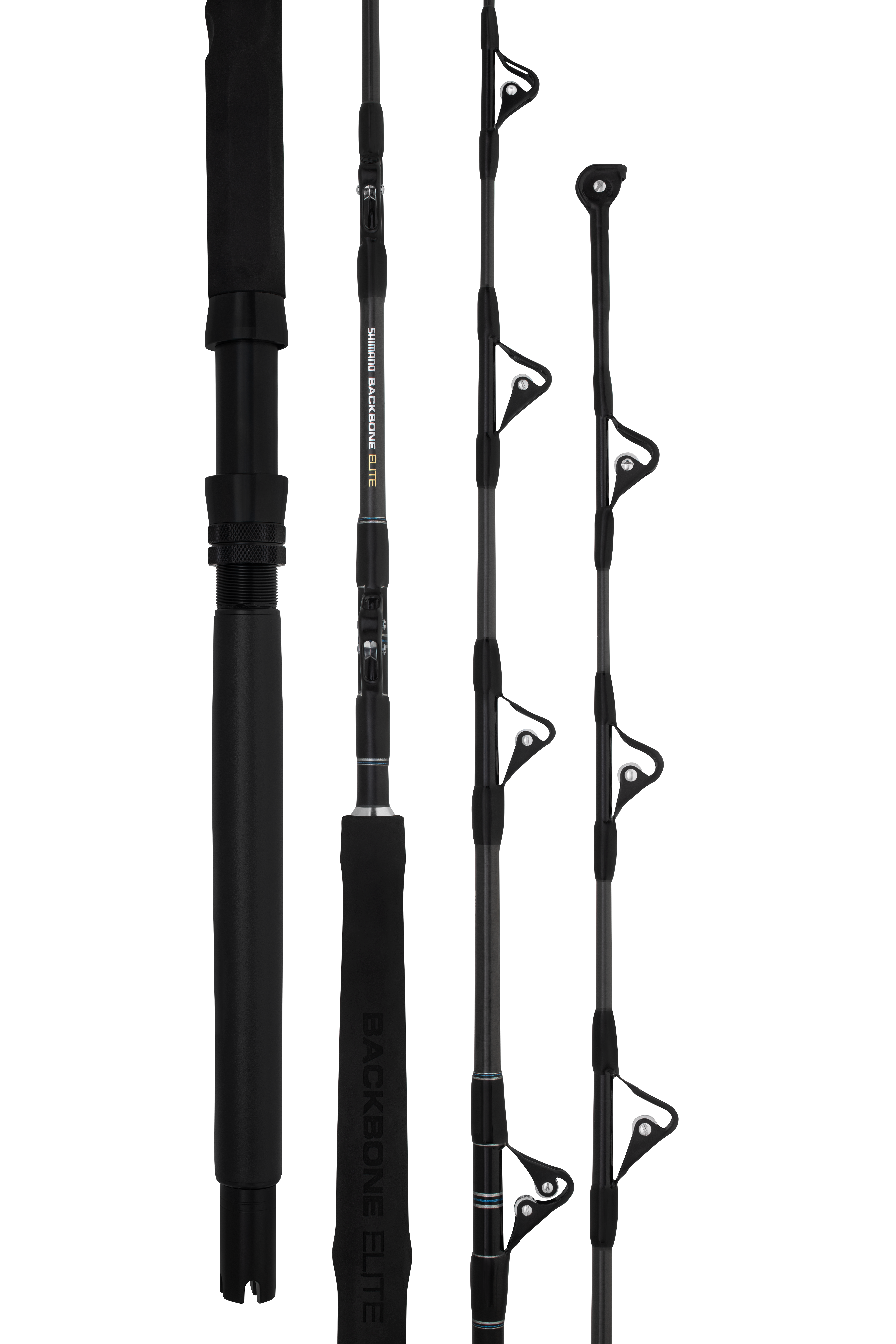 shimano backbone rod Fishing Rods Shimano Backbone Rod Shimano Backbone Elite Fishing World  Australia