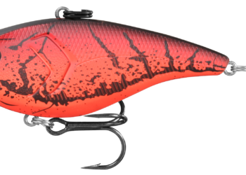 13 Fishing El Diablo 