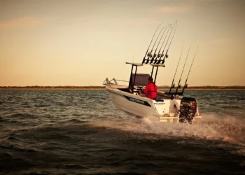 Blakes Bar Crusher deals