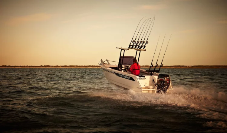 Blakes Bar Crusher deals