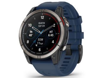 Garmin quatix 7 Pro