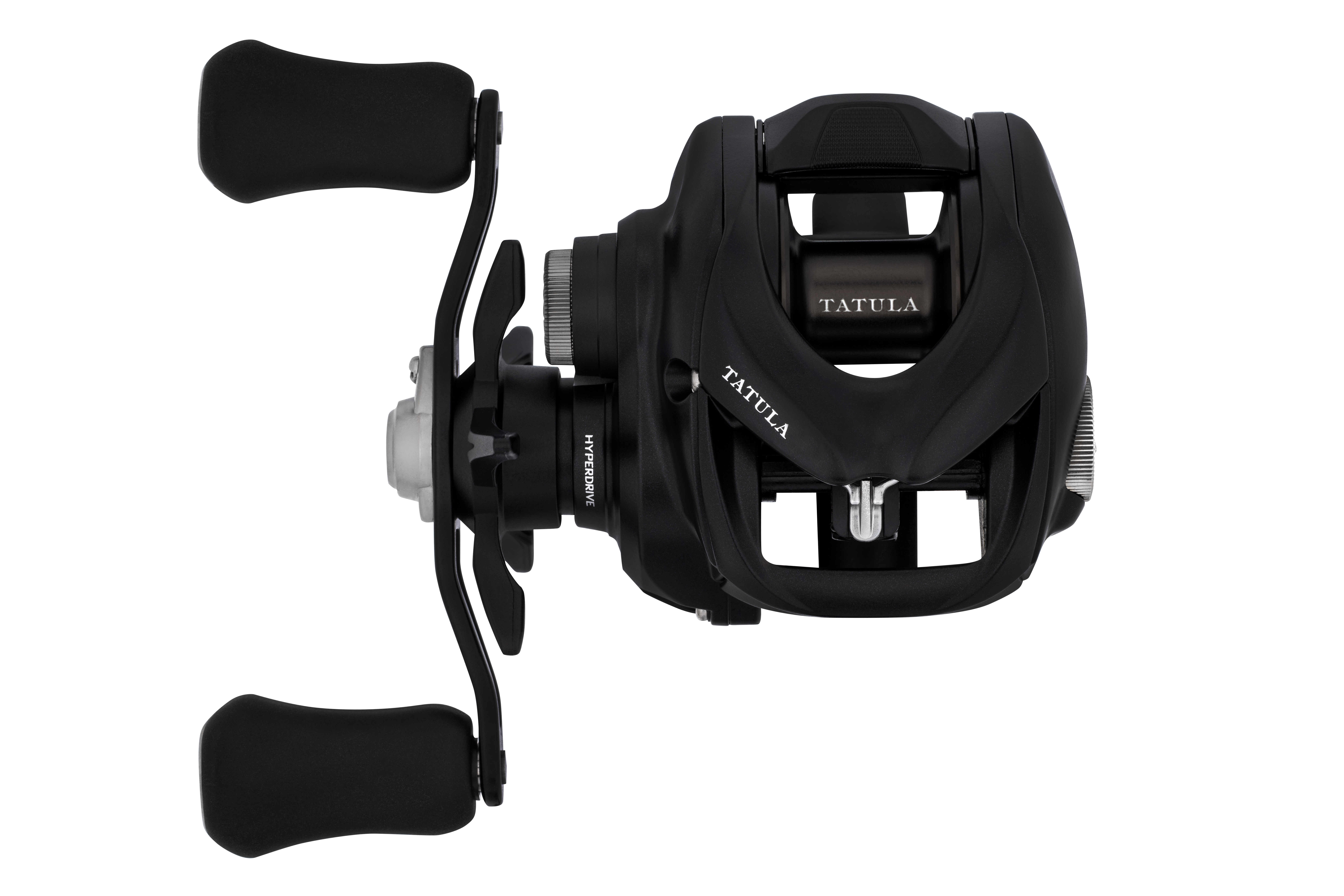 A-9（t-趣23） DAIWA TWS TATULA 103XHL-TW 8.1 TW 0 Daiwa ダイワ新